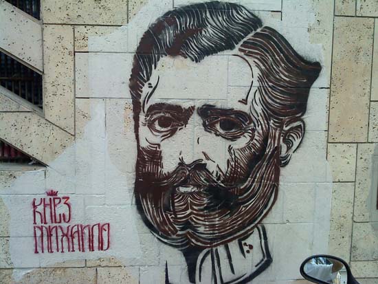 ������ ����� ������� ���������